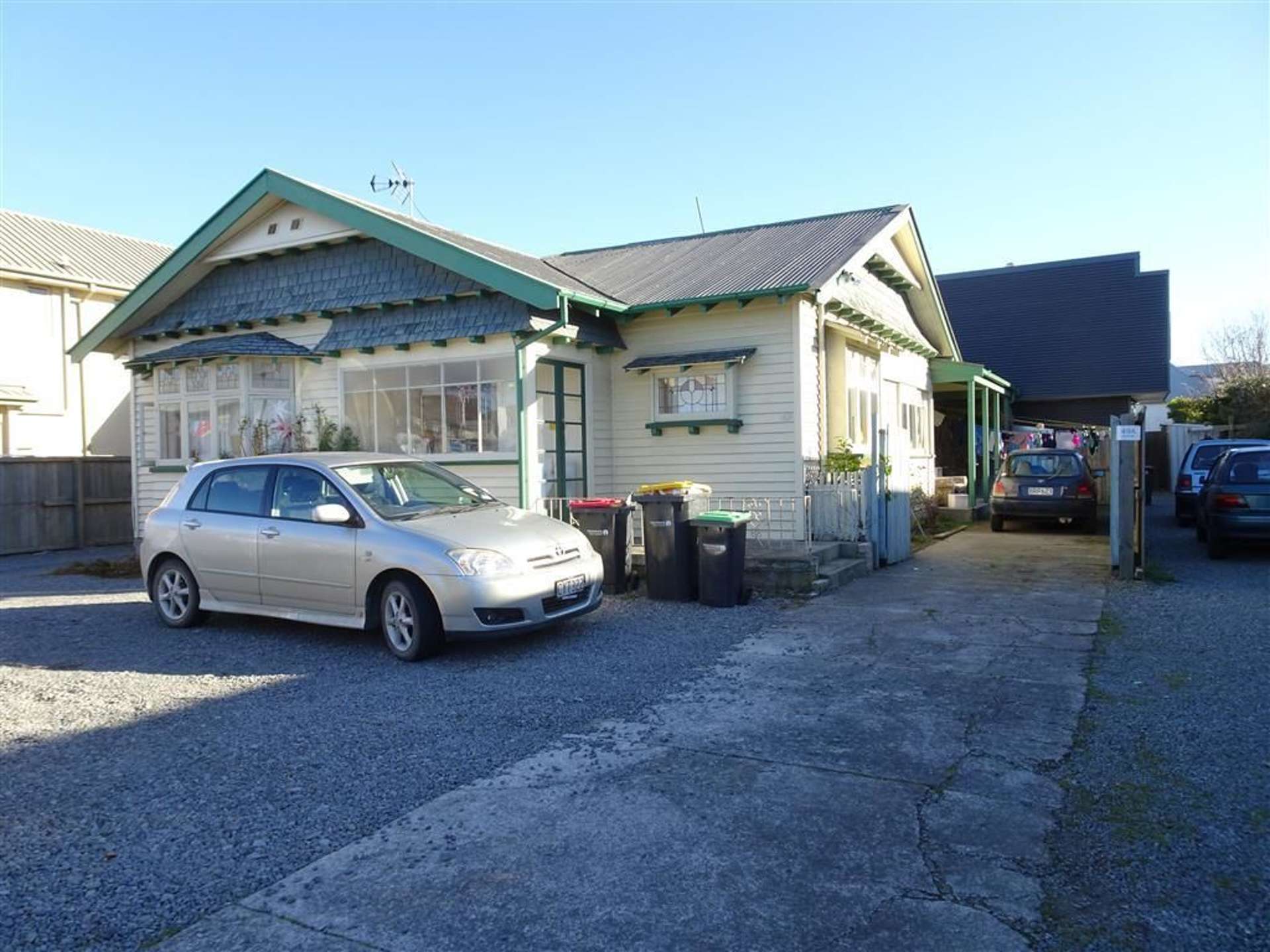 49 Matipo Street Riccarton_0