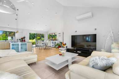 21 Edkins Road_4