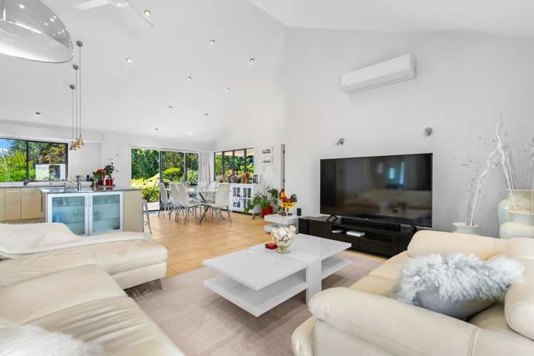 21 Edkins Road Kerikeri_4