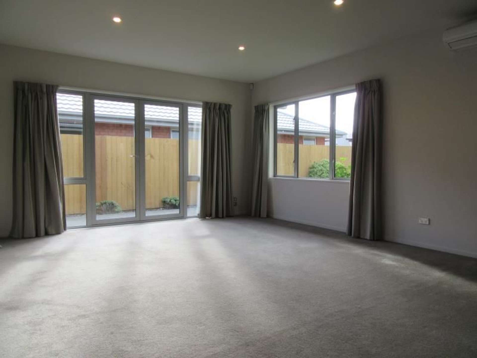 6 Saint Monica Lane Woolston_0