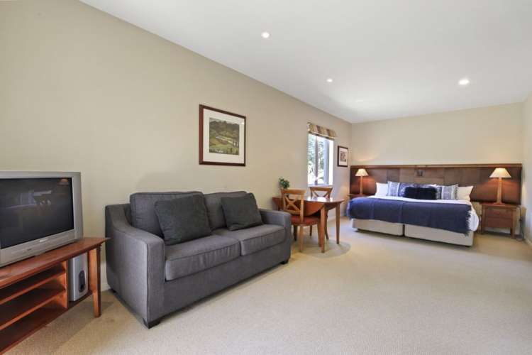 Villa 207 Terrace Downs623 Coleridge Road Windwhistle_8