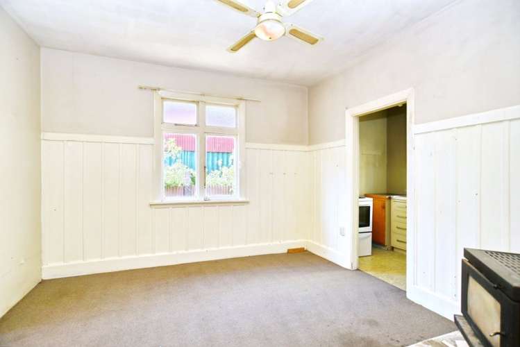 91a Garlands Road Hillsborough_8