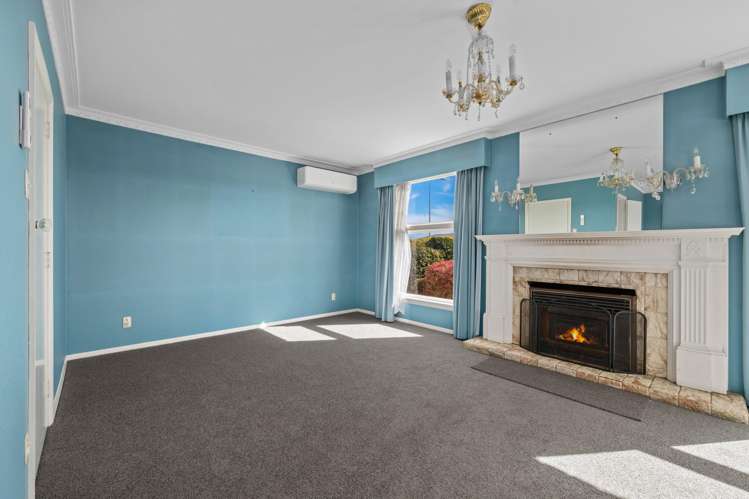 13 Macey Crescent Witherlea_8