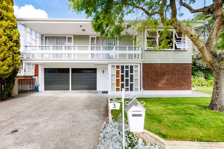 3 Kensington Mews Hokowhitu_20