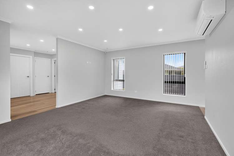 8A Awamutu Grove Waiwhetu_6