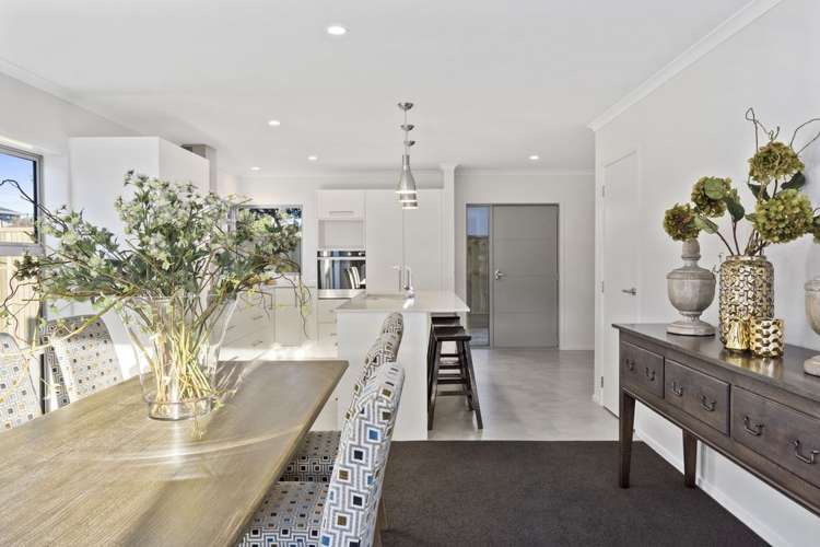 246a Papamoa Beach Road Papamoa_3