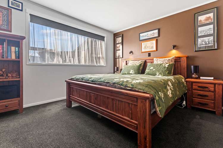 32b Phillip Street Victoria_8