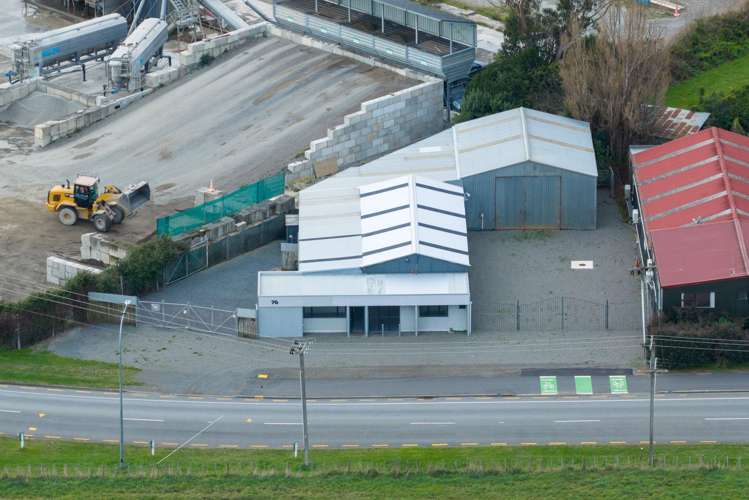 76 Riverbank Road Otaki_6