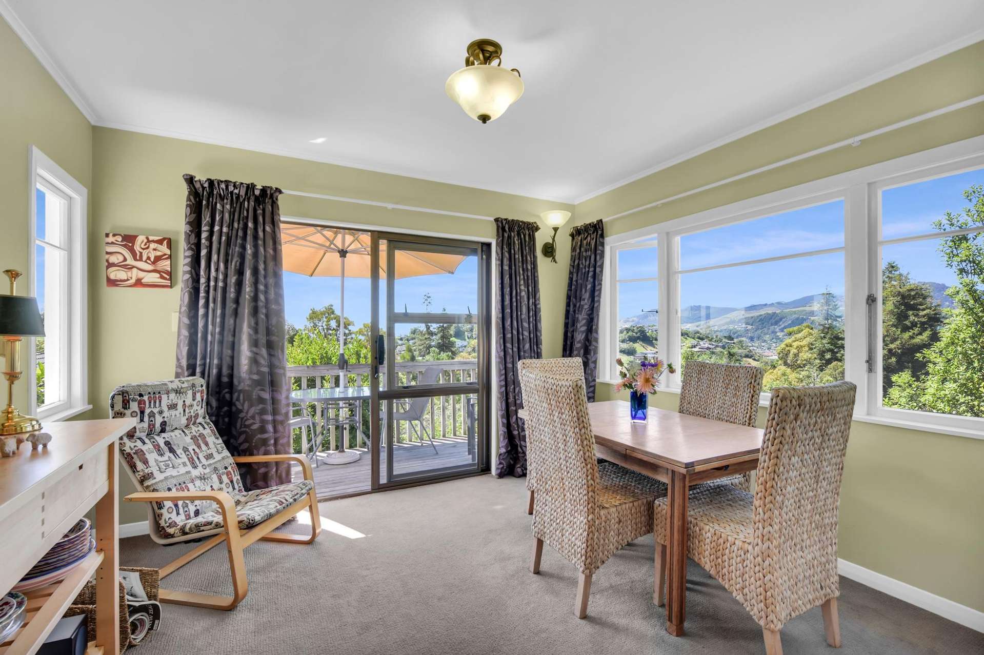 31 Montcalm Street Washington Valley_0