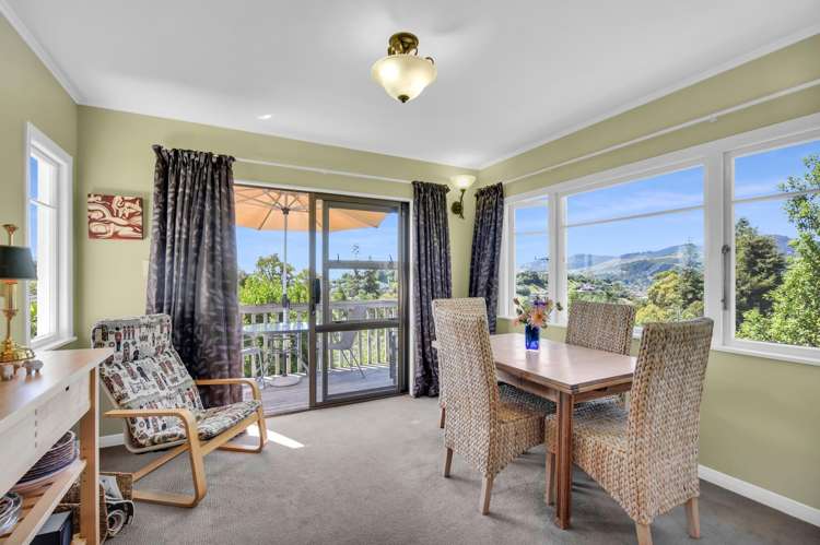 31 Montcalm Street Washington Valley_5