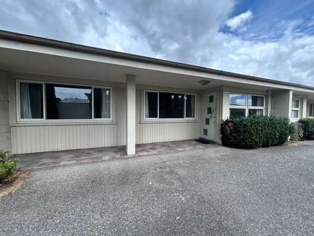 4/51 Turret Road Tauranga South_1