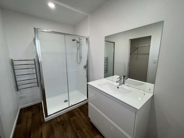 3a Convoy Lane Otahuhu_4