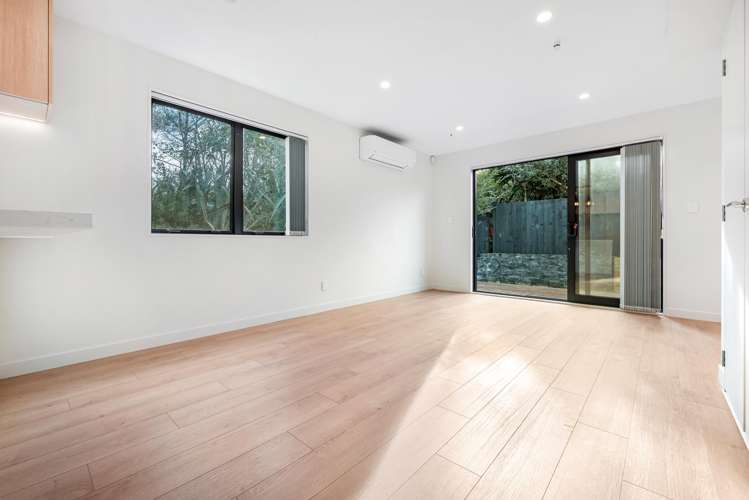 13 Crosby Road West Harbour_6