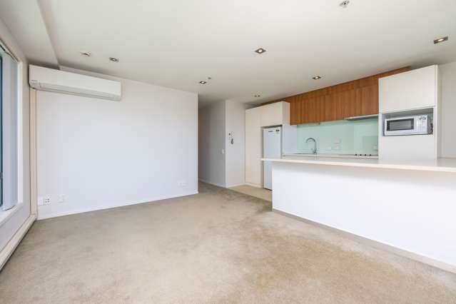 207/2 Dockside Lane Auckland Central_4