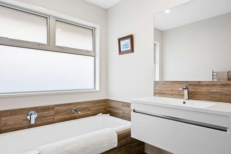 33 Valour Drive Rangiora_8