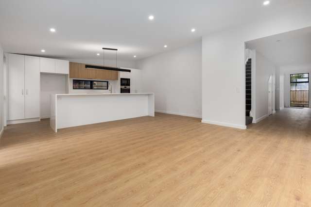 Lot 3/53 Queens Road Waikanae Beach_1