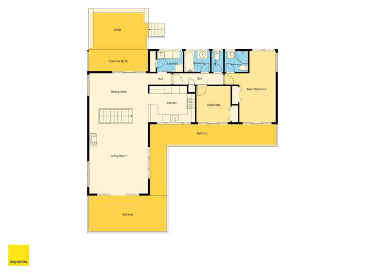 38 Hoterini Street Ohope_34