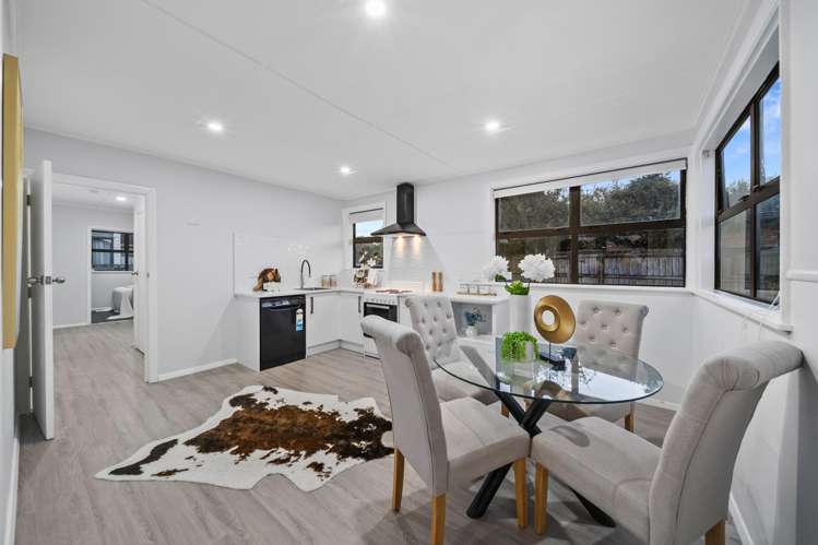 13 Jordan Road Mangere_8