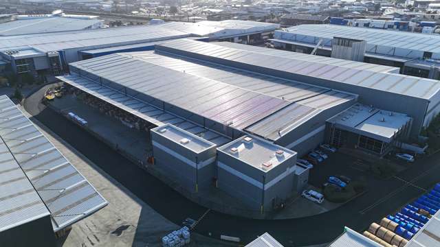 Address withheld Otahuhu_2