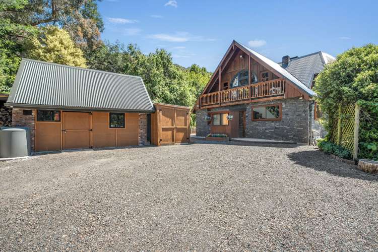 50 Council Hill Road_1