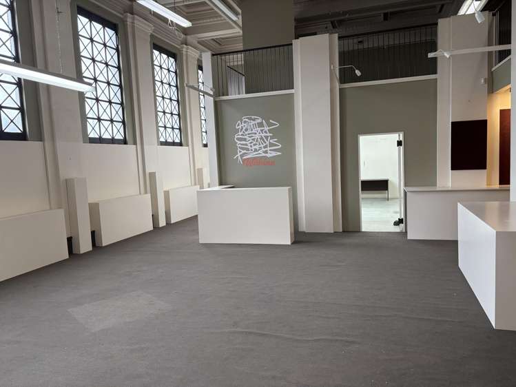 21 The Crescent Invercargill_9