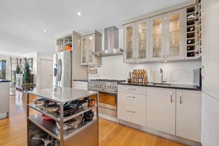 41 Annandale Road Kumeu_10