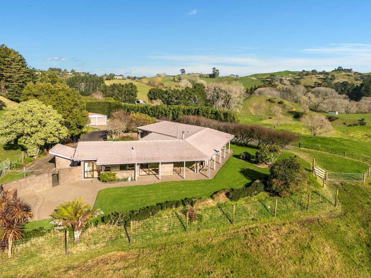 164C Crawford Road_0