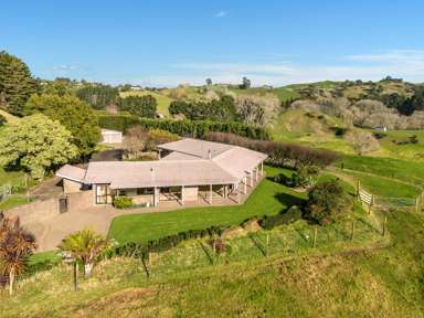 164C Crawford Road_1