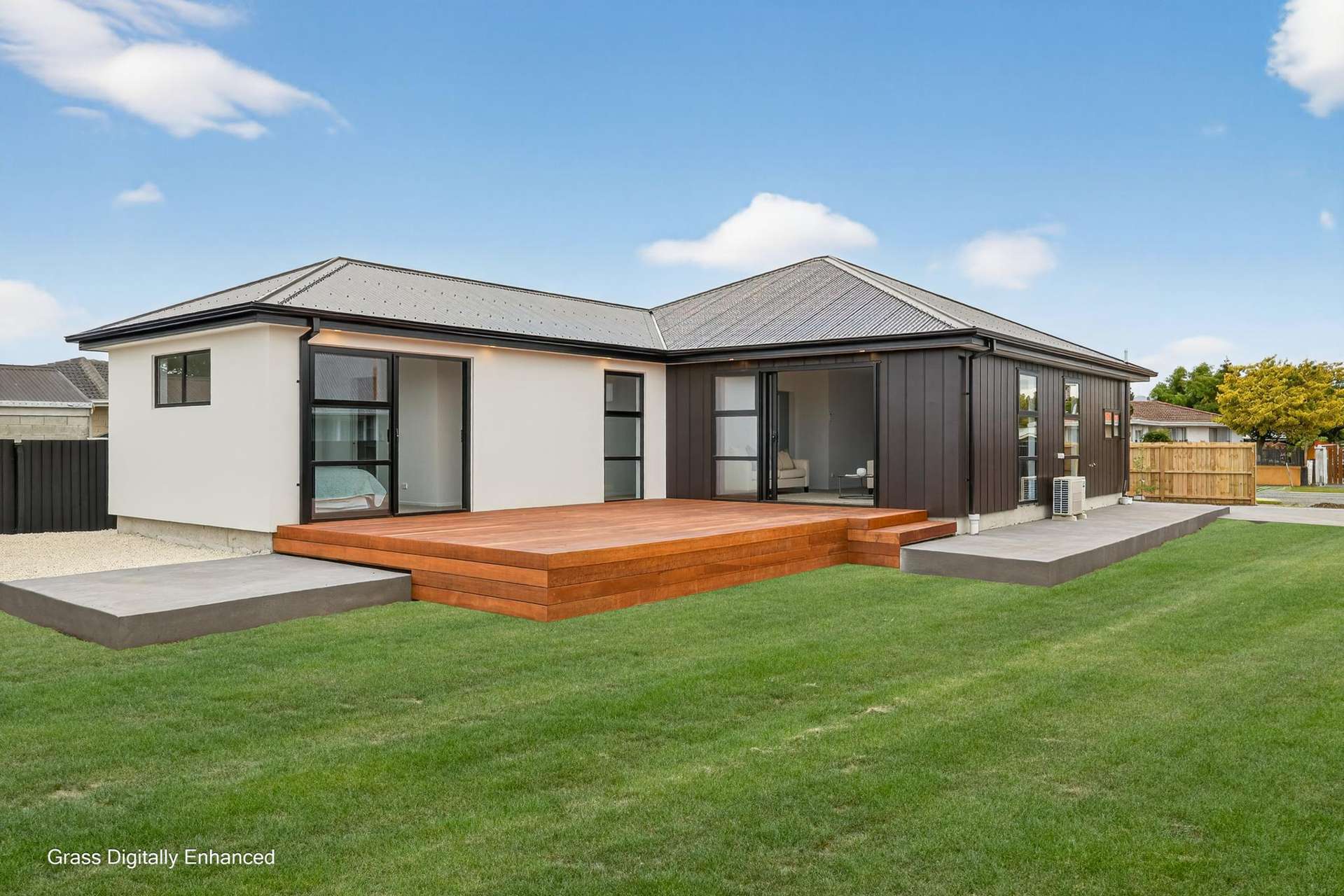 31 St Heliers Crescent Aranui_0