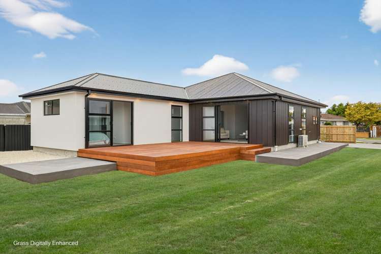 31 St Heliers Crescent_0