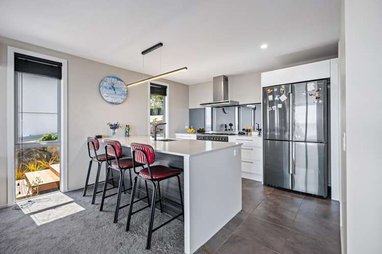 4 McConnell Place Marybank_10