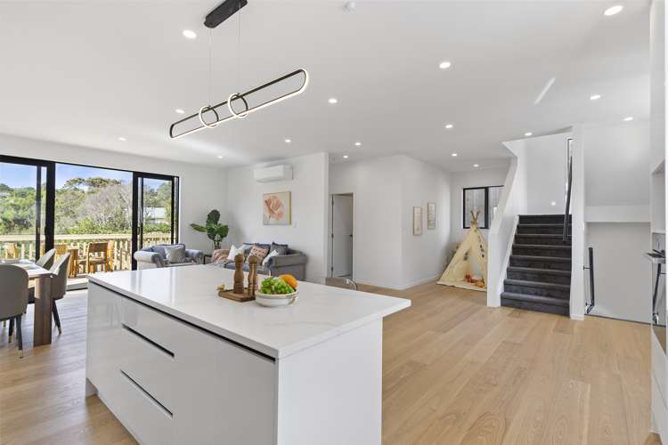 31c Linwood Avenue Forrest Hill_5