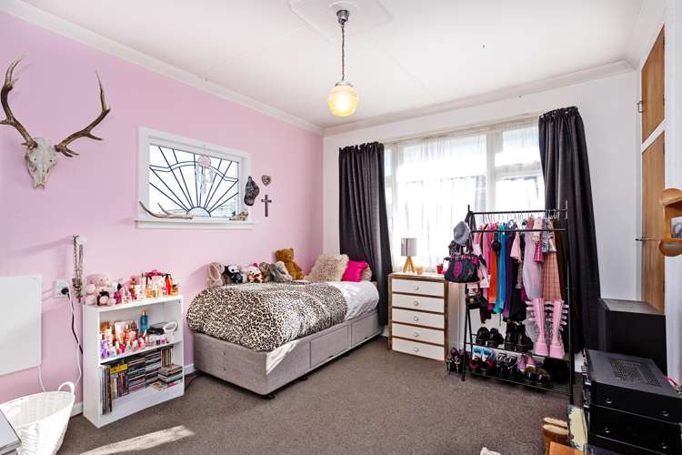 120 Harvey Street Grasmere_13