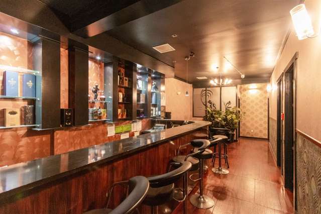 2F/75 View Road Wairau Valley_2