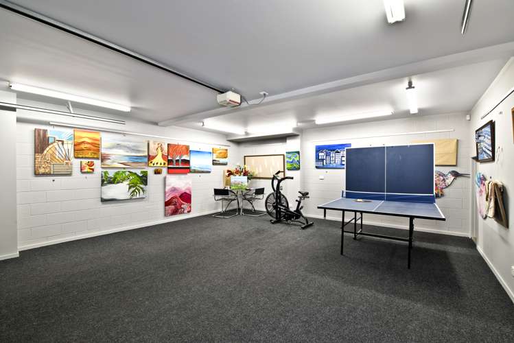 11 Iles Lane Cashmere_16