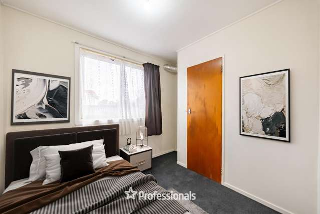 19c Pirie Crescent Moera_3