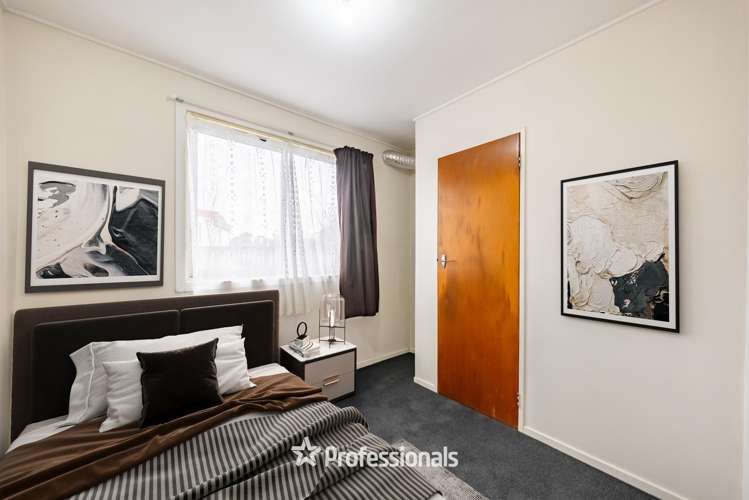 19c Pirie Crescent_3