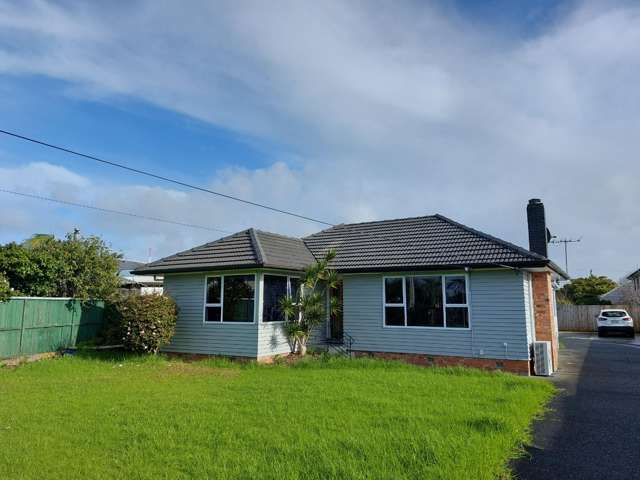 13 Edgerton Road 1801_1