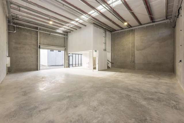 10/9 Chonny Crescent Manurewa_4