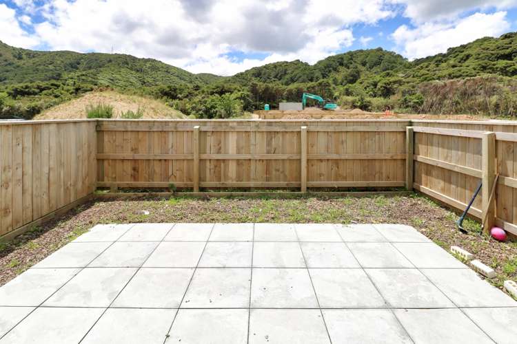 99 Meremere Street Wainuiomata_12