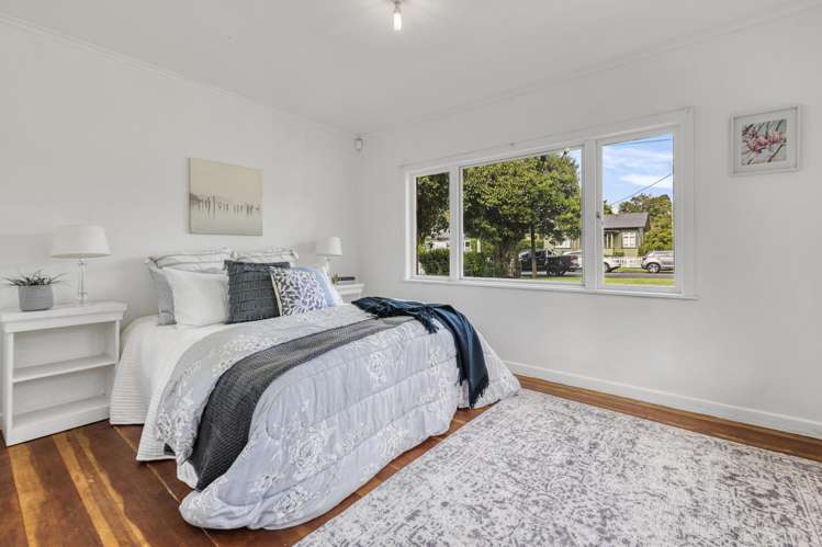 56 Tamaki Avenue Otahuhu_8