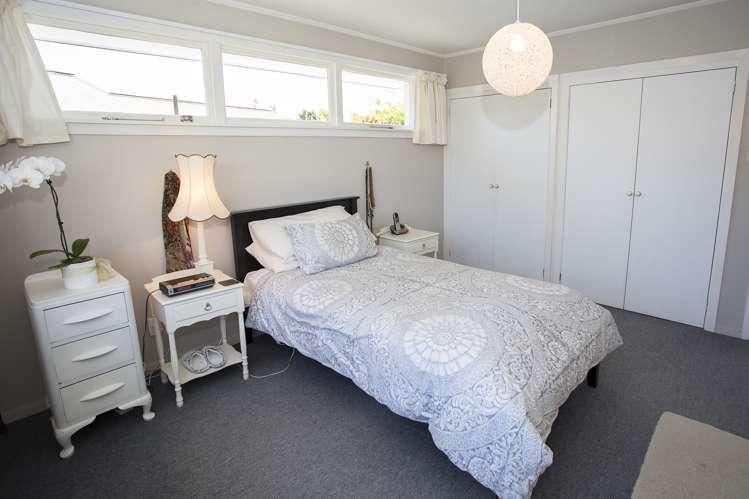 25 Miller Avenue Allenton_8