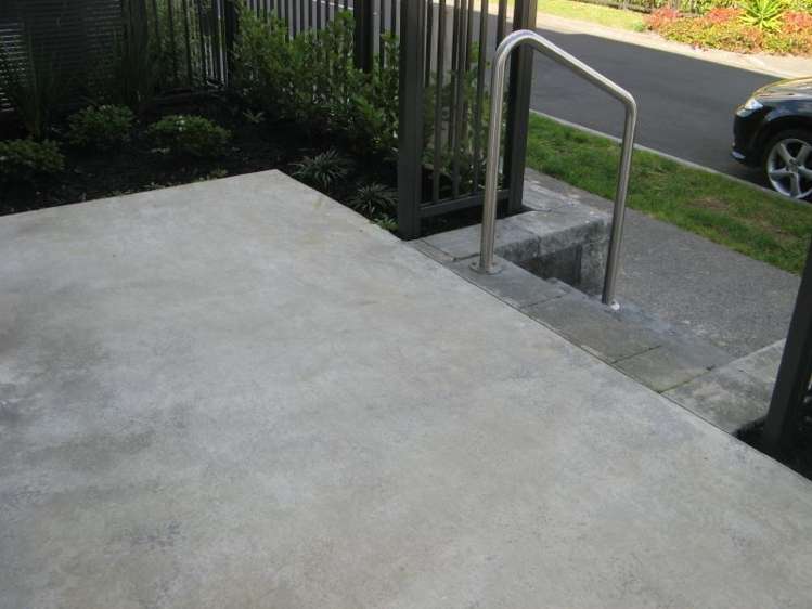 5 Samuel Place Stonefields_11