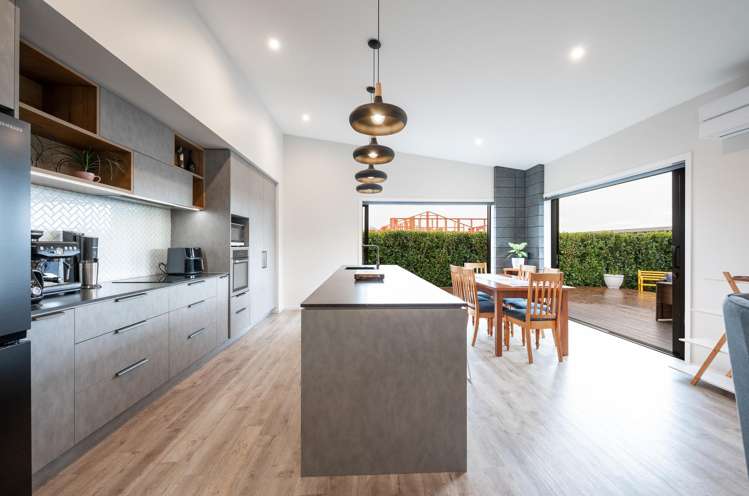 3 Ara O Ngati Koata Richmond_8