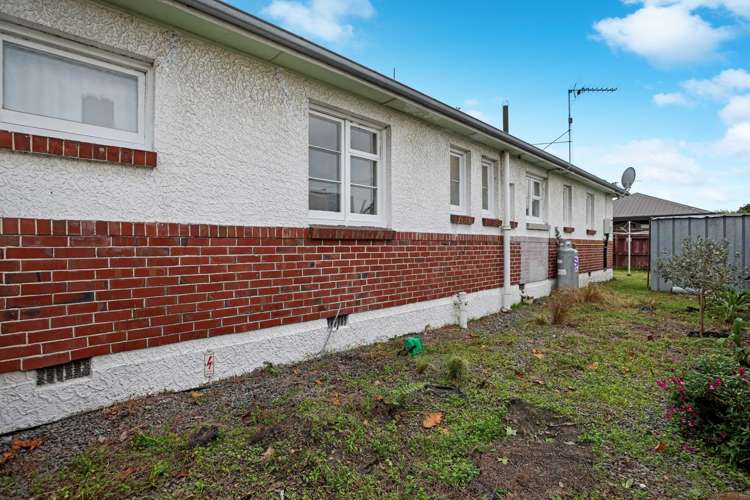 135 Walnut Avenue Allenton_32