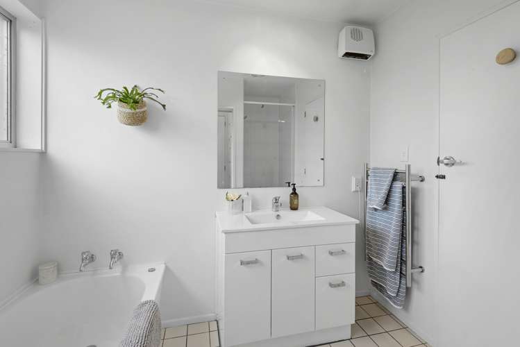 23 Greenock Street Redwood_6