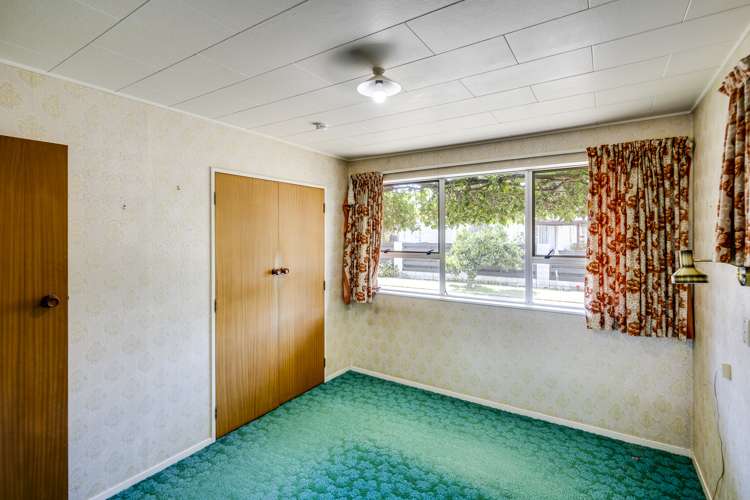 40 Ardrossan Avenue Flaxmere_12