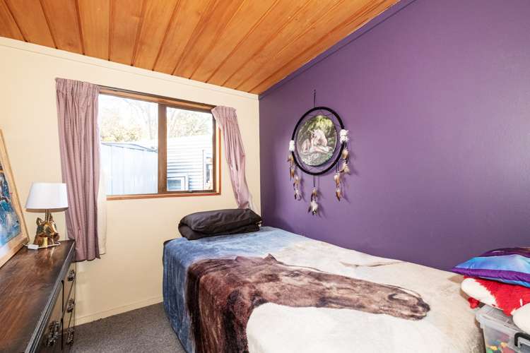 60 Spaxton Street Methven_9