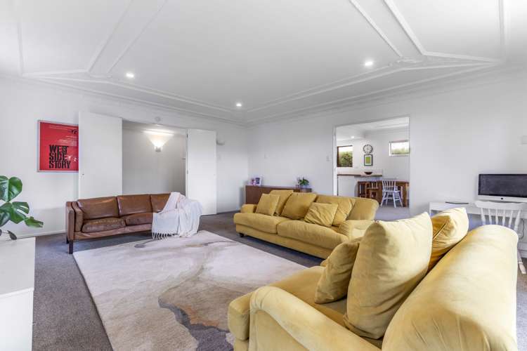 109 Gladstone Terrace Gladstone_7