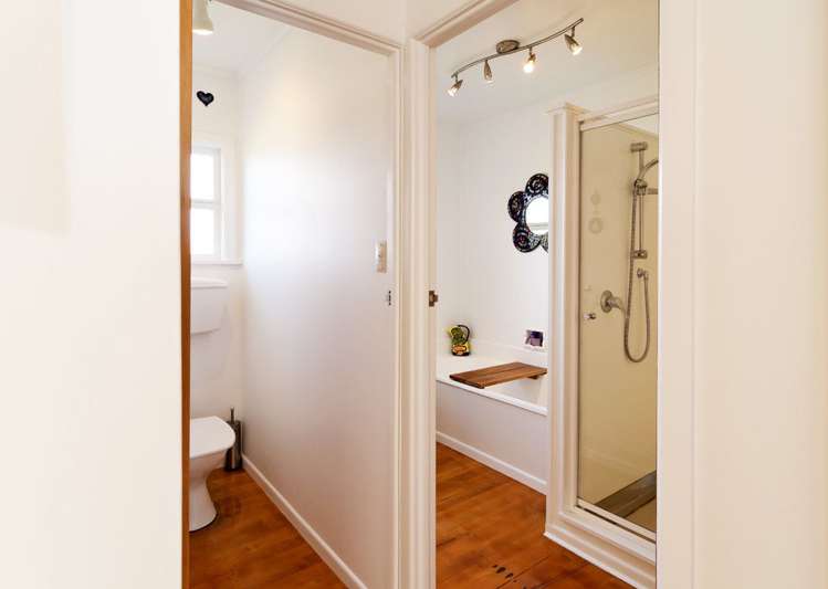 86a Tiverton Road New Windsor_11